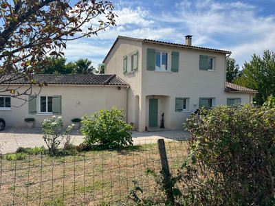 house for sale in Dordogne