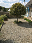 Maison à vendre à Kerpert, Côtes-d'Armor - 89.650 € - photo 13