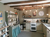 French property for sale in Mérillac, Côtes-d'Armor - €197,250 - thumbnail 14