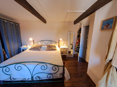 French property for sale in Rieux-Minervois, Aude - €142,000 - photo 5