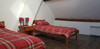 French property for sale in Janaillat, Creuse - €194,400 - thumbnail 9