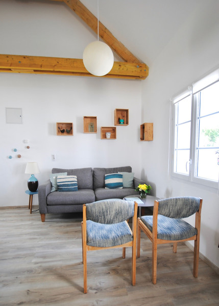 French property for sale in Noyelles-sur-Mer, Somme - €599,000 - photo 10