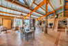 French property for sale in Marciac, Gers - €1,590,000 - thumbnail 9