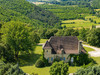 French property for sale in Castelnaud-la-Chapelle, Dordogne - €470,000 - thumbnail 9