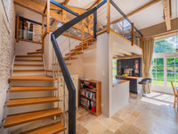 Propriété à vendre à Cognac, Charente - 799 980 € - photo n°6