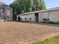 Maison à vendre à Prédefin, Pas-de-Calais - 585.106 € - photo 8