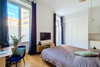 French property for sale in Nice, Alpes-Maritimes - €1,390,000 - thumbnail 9
