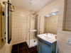 French property for sale in Ferrassières, Drôme - €176,500 - thumbnail 9