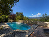French property for sale in Eus, Pyrénées-Orientales - €275,000 - thumbnail 10