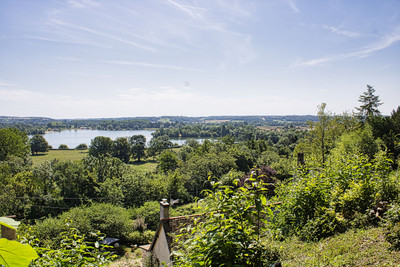 French property for sale in Flée, Sarthe - €292,000 - photo 11