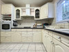 French property for sale in Castelnau Montratier-Sainte Alauzie, Lot - €222,000 - thumbnail 9
