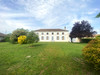 French property for sale in Baignes-Sainte-Radegonde, Charente - €395,000 - thumbnail 9