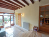 French property for sale in Fontenille, Charente - €214,000 - thumbnail 14