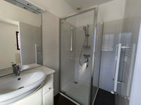 Appartement à vendre à Arcachon, Gironde - 299 000 € - photo 4