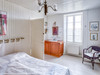 French property for sale in Celles, Dordogne - €318,000 - thumbnail 9