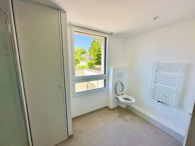 French property for sale in Perros-Guirec, Côtes-d'Armor - €340,000 - photo 5