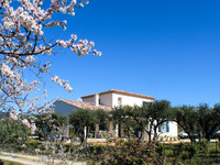 houses and homes for sale inAupsVar Provence_Cote_d_Azur