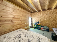 Propriété à vendre à Le Seure, Charente-Maritime - 261 450 € - photo n°6