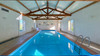 French property for sale in Mauroux, Lot - €699,000 - thumbnail 9