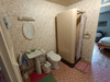 French property for sale in Auzances, Creuse - €39,900 - thumbnail 9