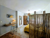 French property for sale in Verquières, Bouches-du-Rhône - €695,000 - thumbnail 9