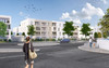 French property for sale in La Rochelle, Charente-Maritime - €310,000 - thumbnail 9