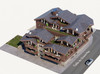 French property for sale in Morzine, Haute-Savoie - €1,332,000 - thumbnail 9