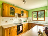 French property for sale in Mailhac-sur-Benaize, Haute-Vienne - €137,500 - thumbnail 9
