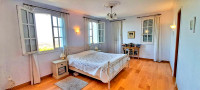 Propriété à vendre à Bédarieux, Hérault - 740 000 € - photo n°9