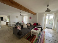 Maison à vendre à Souffrignac, Charente - 420.000 € - photo 14
