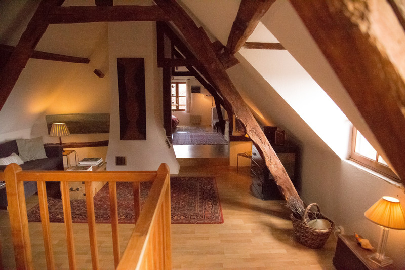 House in Haussez SeineMaritime (Accepted offer) A little corner of