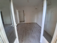 Propriété à vendre à Ruoms, Ardèche - 149 000 € - photo n°4