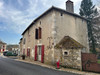 French property for sale in Milhac-de-Nontron, Dordogne - €163,000 - thumbnail 14