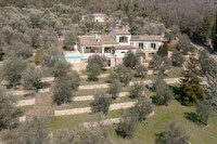 French property, houses and homes for sale in Saint-Cézaire-sur-Siagne Alpes-Maritimes Provence_Cote_d_Azur