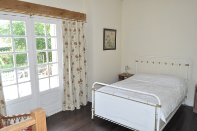 French property for sale in Brantôme en Périgord, Dordogne - €278,200 - photo 3