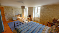 Propriété à vendre à Landes, Charente-Maritime - 298 000 € - photo n°6