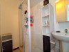 French property for sale in Lathus-Saint-Rémy, Vienne - €60,600 - thumbnail 9