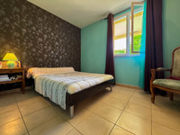 Maison à vendre à Marminiac, Lot - 398.500 € - photo 5