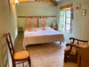 French property for sale in Caubeyres, Lot-et-Garonne - €685,000 - thumbnail 9