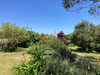 French property for sale in Mauprévoir, Vienne - €114,450 - thumbnail 14