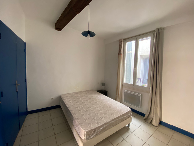 French property for sale in Perpignan, Pyrénées-Orientales - €63,000 - photo 3