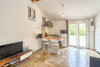 French property for sale in Saint-Saturnin-lès-Apt, Vaucluse - €595,000 - thumbnail 13