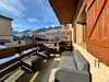 French property for sale in LA PLAGNE, Savoie - €265,000 - thumbnail 14