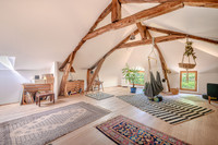 Maison à vendre à Limoges, Haute-Vienne - 428.000 € - photo 8