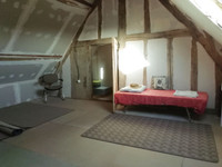 Maison à vendre à Mondoubleau, Loir-et-Cher - 209.000 € - photo 6