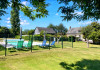French property for sale in Saint-Denis-de-Gastines, Mayenne - €456,000 - thumbnail 9