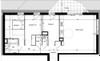 French property for sale in Divonne-les-Bains, Ain - €627,000 - thumbnail 4