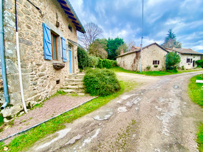 house for sale in Dordogne