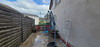 French property for sale in Saint-Junien, Haute-Vienne - €339,200 - thumbnail 14