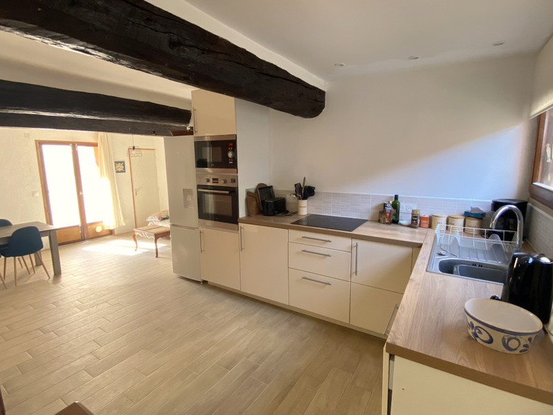 French property for sale in Rasiguères, Pyrénées-Orientales - €149,500 - photo 5